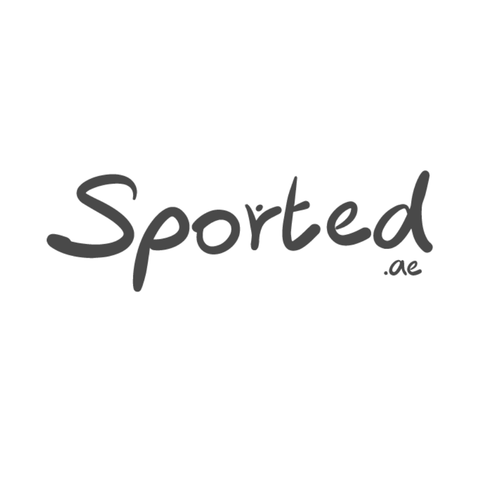 Sported